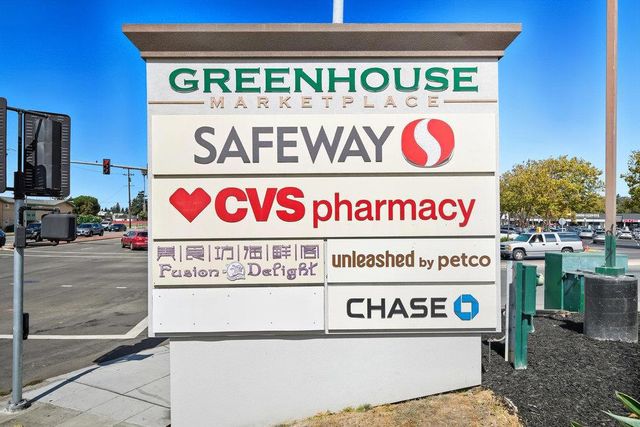 700 Fargo Avenue 12, San Leandro, CA 94579