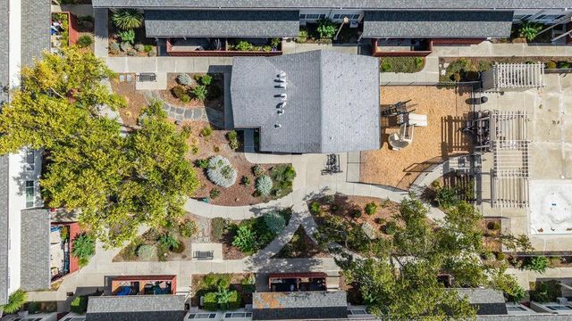 700 Fargo Avenue 12, San Leandro, CA 94579