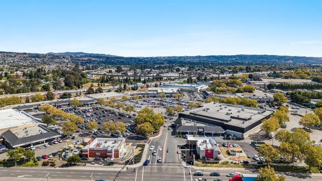 700 Fargo Avenue 12, San Leandro, CA 94579