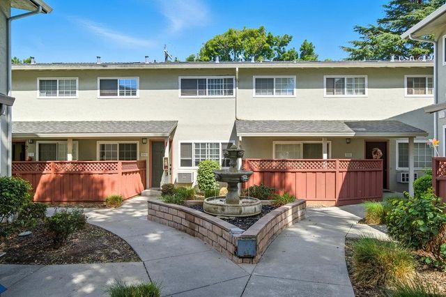 700 Fargo Avenue 12, San Leandro, CA 94579