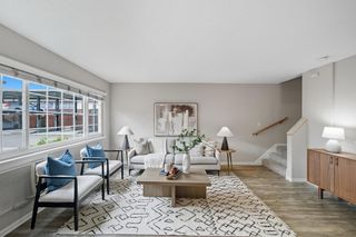 700 Fargo Avenue 12, San Leandro, CA 94579