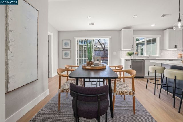 2109 N 6Th St, Concord, CA 94519