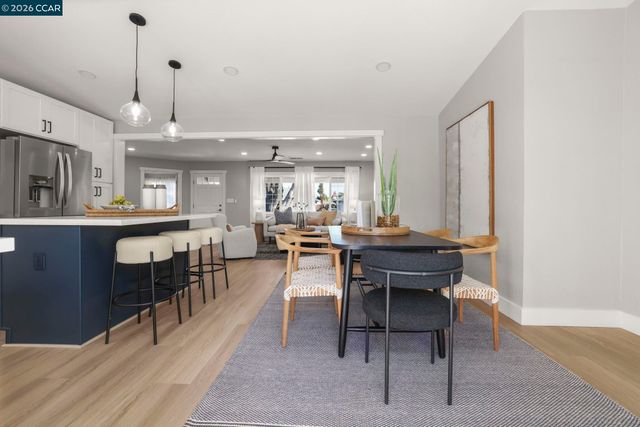 2109 N 6Th St, Concord, CA 94519