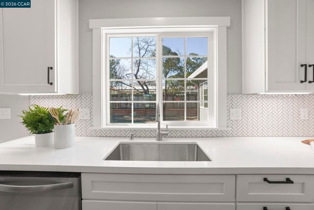 2109 N 6Th St, Concord, CA 94519