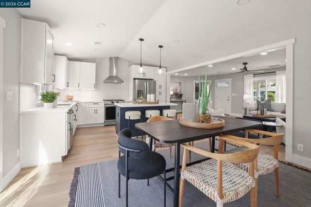 2109 N 6Th St, Concord, CA 94519