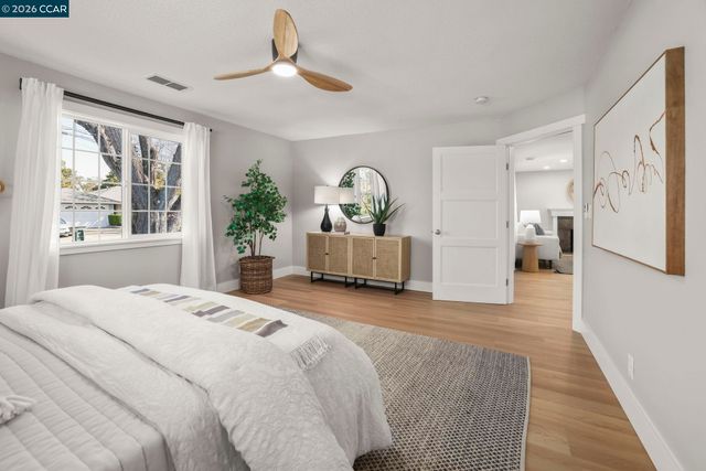 2109 N 6Th St, Concord, CA 94519