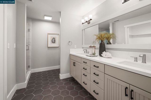 2109 N 6Th St, Concord, CA 94519