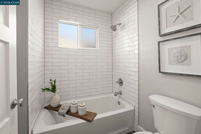 2109 N 6Th St, Concord, CA 94519