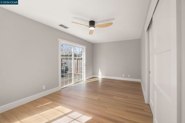 2109 N 6Th St, Concord, CA 94519