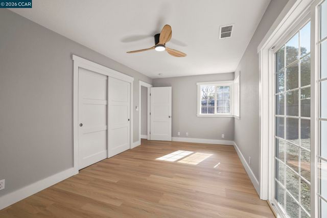 2109 N 6Th St, Concord, CA 94519