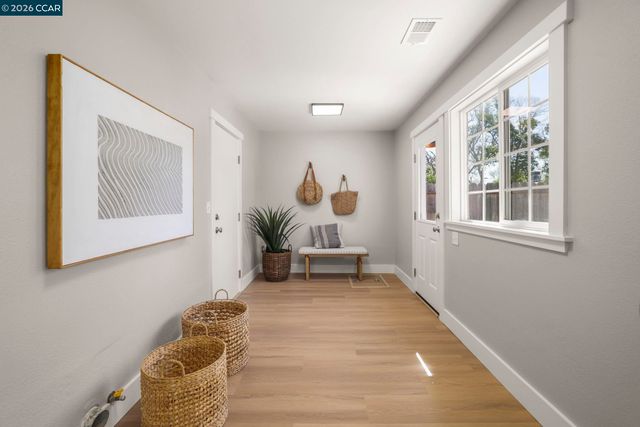 2109 N 6Th St, Concord, CA 94519