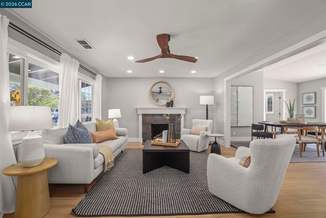 2109 N 6Th St, Concord, CA 94519