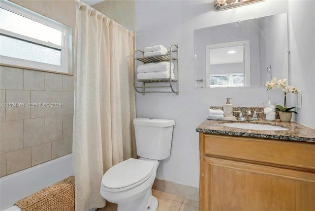 312 NW 35, Oakland Park, FL 33309