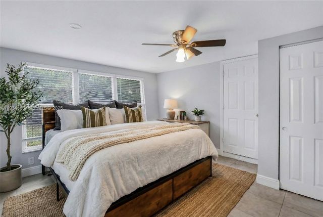 312 NW 35, Oakland Park, FL 33309