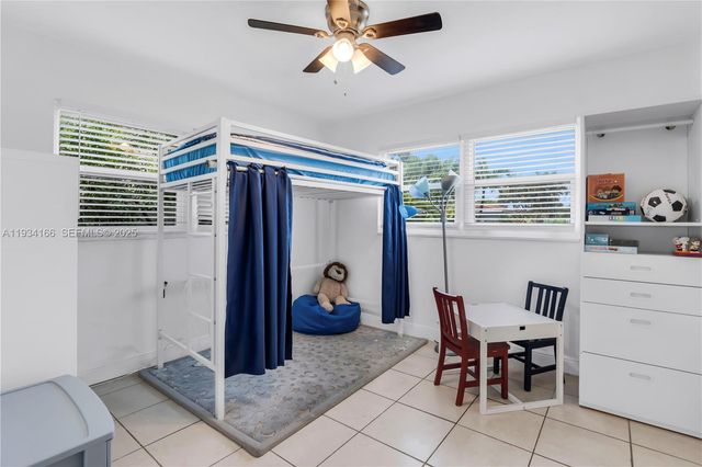 312 NW 35, Oakland Park, FL 33309