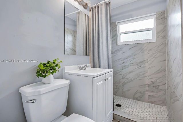 312 NW 35, Oakland Park, FL 33309