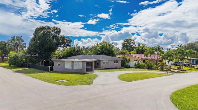 312 NW 35, Oakland Park, FL 33309