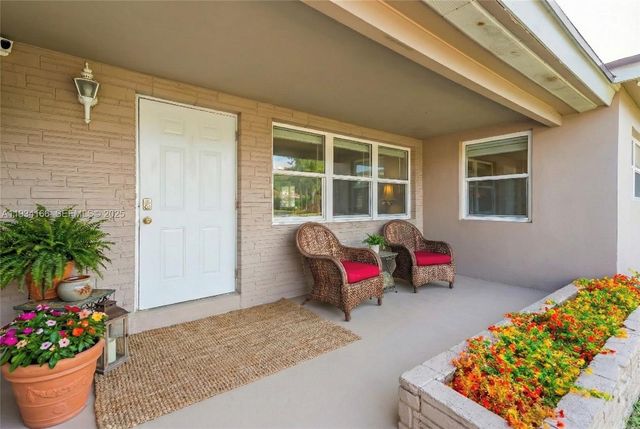 312 NW 35, Oakland Park, FL 33309