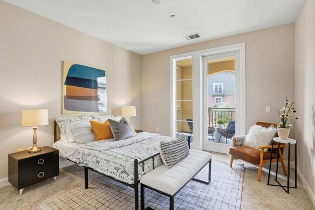 2881 Meridian Avenue 217, San Jose, CA 95124