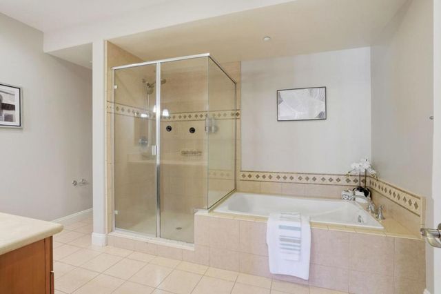 2881 Meridian Avenue 217, San Jose, CA 95124