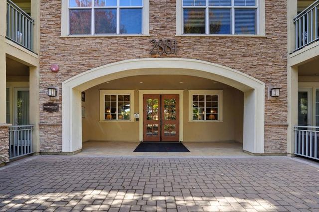 2881 Meridian Avenue 217, San Jose, CA 95124