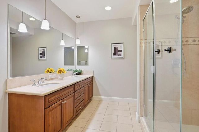 2881 Meridian Avenue 217, San Jose, CA 95124