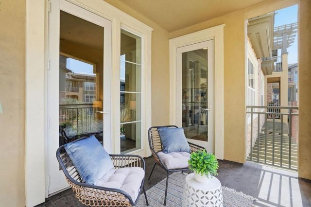 2881 Meridian Avenue 217, San Jose, CA 95124