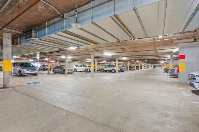 2881 Meridian Avenue 217, San Jose, CA 95124