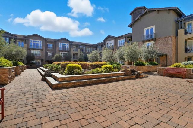 2881 Meridian Avenue 217, San Jose, CA 95124