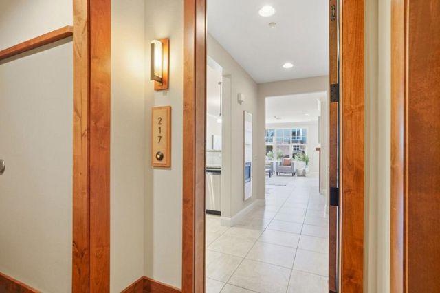 2881 Meridian Avenue 217, San Jose, CA 95124