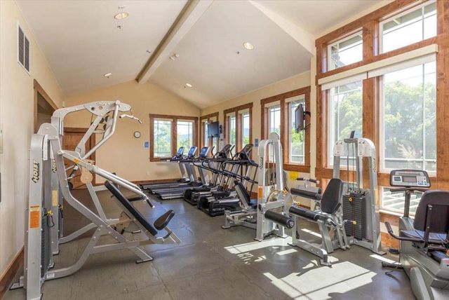 2881 Meridian Avenue 217, San Jose, CA 95124