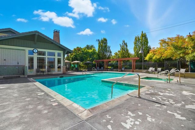 2881 Meridian Avenue 217, San Jose, CA 95124