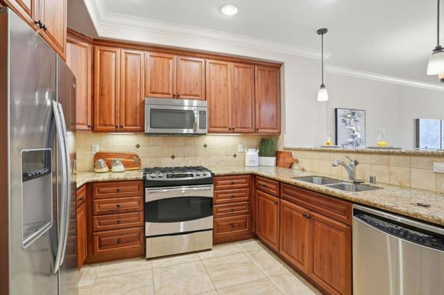 2881 Meridian Avenue 217, San Jose, CA 95124