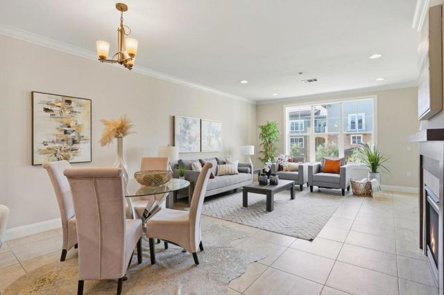 2881 Meridian Avenue 217, San Jose, CA 95124