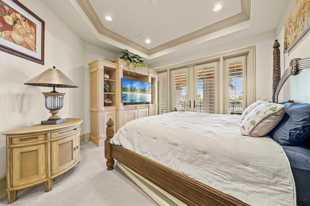 3111 Leeward LN, NAPLES, FL 34103 — photo 2