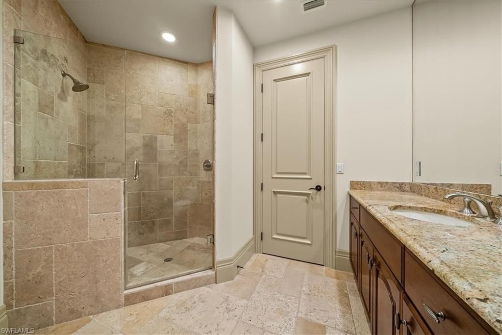 3111 Leeward LN, NAPLES, FL 34103 — photo 3