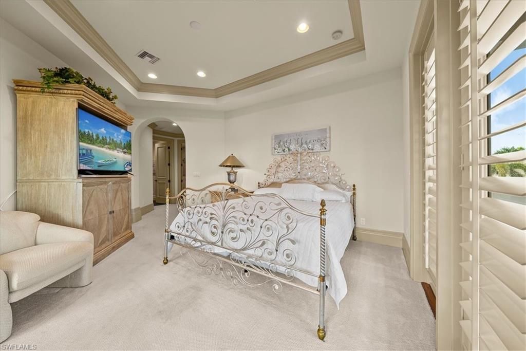 3111 Leeward LN, NAPLES, FL 34103 — photo 4