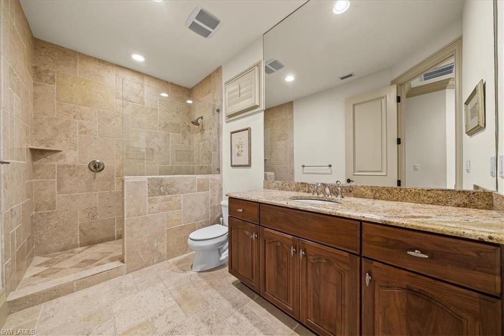 3111 Leeward LN, NAPLES, FL 34103 — photo 5
