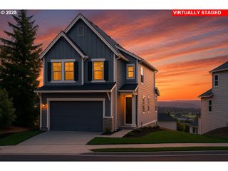 17590 Sw Steens Ln, Beaverton, OR 97007