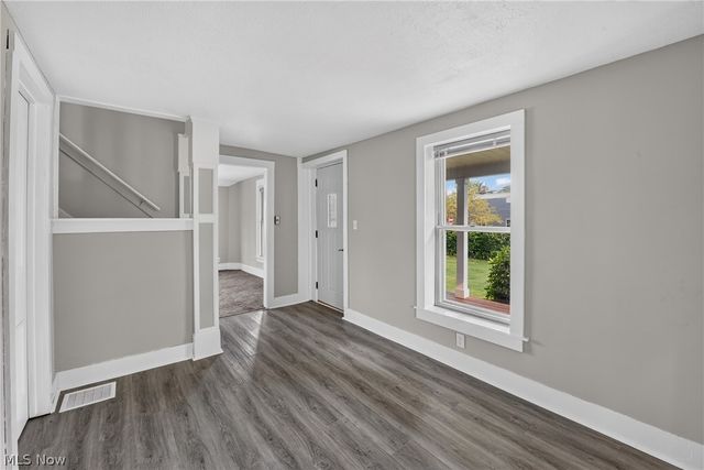 40 E Market Street, Seville, OH 44273