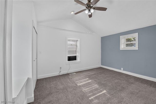40 E Market Street, Seville, OH 44273