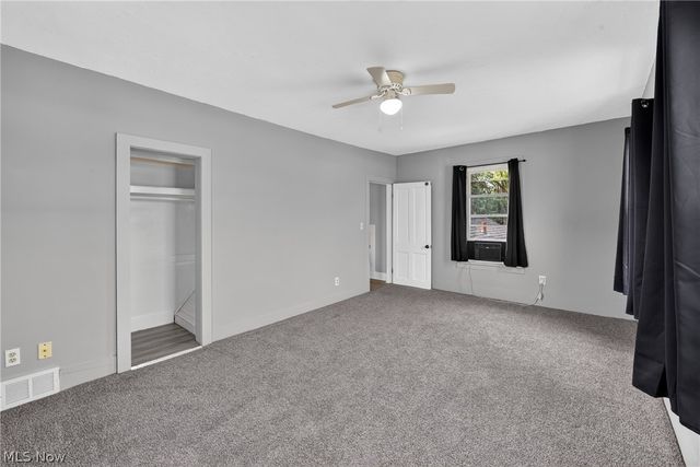 40 E Market Street, Seville, OH 44273
