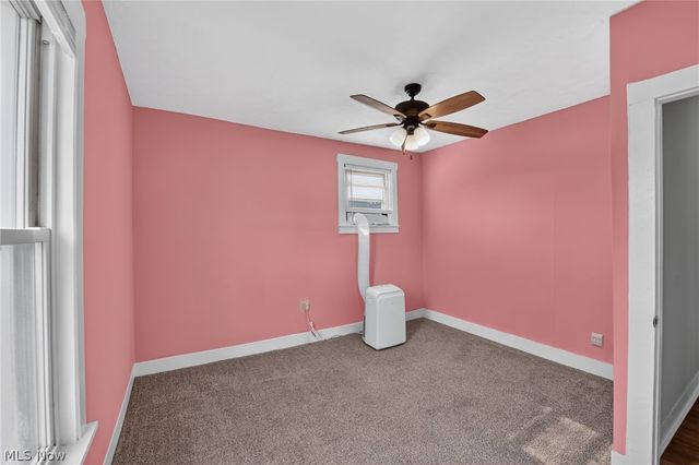 40 E Market Street, Seville, OH 44273