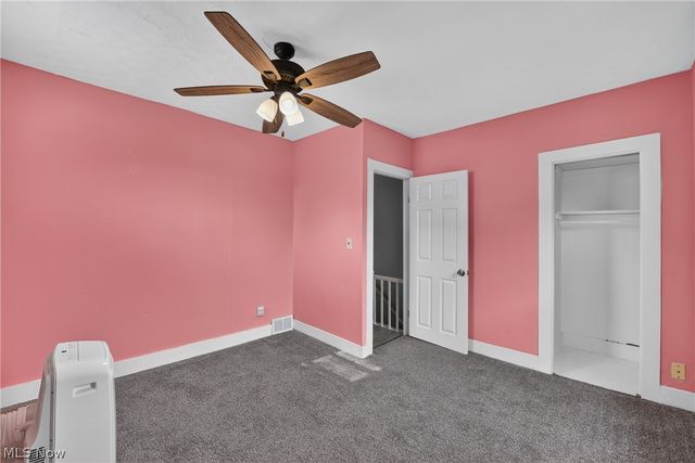 40 E Market Street, Seville, OH 44273