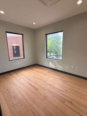 106 Mission Court, Franklin, TN 37067