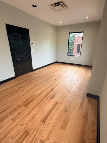 106 Mission Court, Franklin, TN 37067