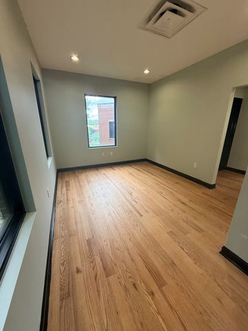 106 Mission Court, Franklin, TN 37067