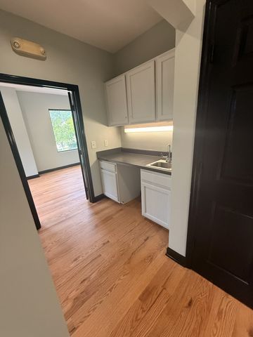 106 Mission Court, Franklin, TN 37067