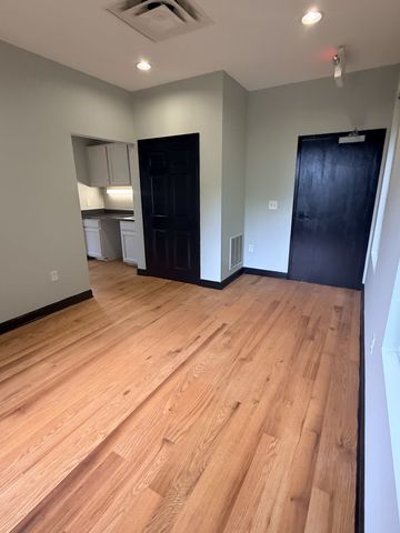 106 Mission Court, Franklin, TN 37067