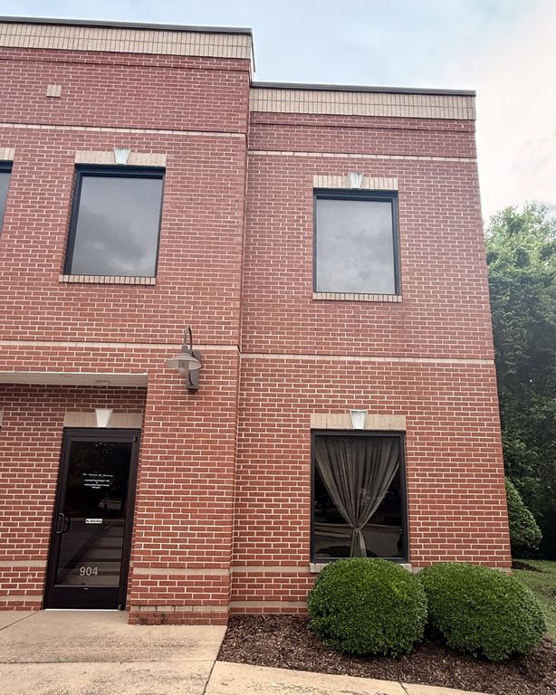 106 Mission Court, Franklin, TN 37067